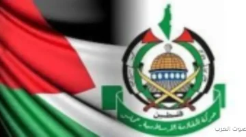 حماس الاحتلال خالف اتفاق وقف إطلاق النار وقتل وجرح العشرات