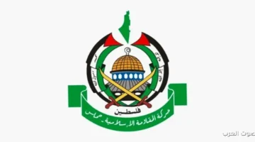 حماس ترفض انضمام كازاخستان لـالاتفاق الإبراهيمي وبتقول إنه ده محاولة