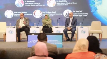 حماية الأطفال طرق جديدة لمواجهة فيروس RSV التنفسي