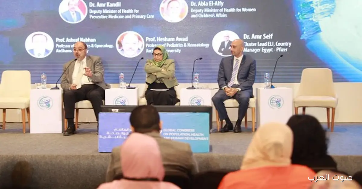 حماية الأطفال: طرق جديدة لمواجهة فيروس RSV التنفسي