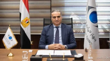 حماية المستهلك أسواقنا بتقول إن في انخفاض كبير في أسعار