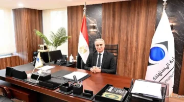 حماية المستهلك زيادة الحملات وتفعيل الرصد الإلكتروني لمواجهة العروض المضللة