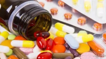 حماية المنافسة تكشف عن مخالفة شركة توزيع أدوية لتجاوزاتها