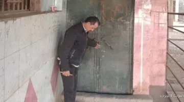 حملة مفاجئة تضبط 8 مخالفات في مخابز طوخ