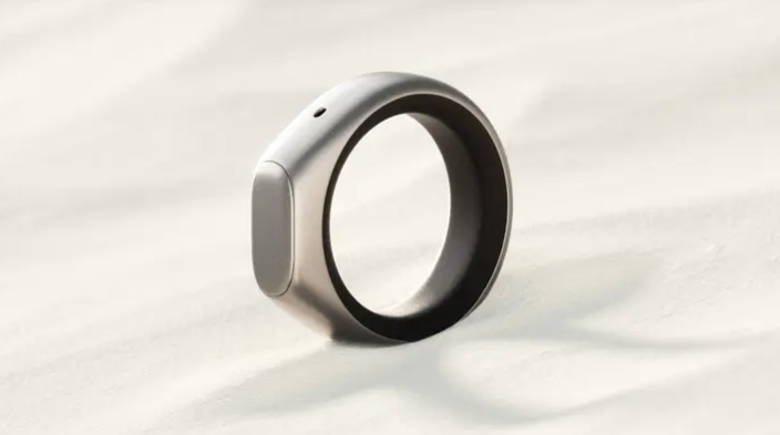 خاتم ذكي جديد هيغير طريقة تفاعلنا مع <a href=