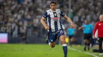 خالد الغندور الأهلي هيحدد موقفه من ضم صباغ خلال ساعات