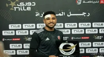 خالد الغندور الأهلي وبتروجت بيتفاوضوا على ضم هادي رياض