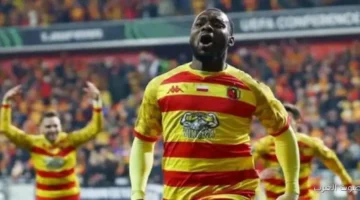 خالد الغندور بولولو مش عايز عرض الأهلي ويفضل يكمل في