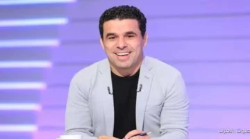 خالد الغندور نفسي الزمالك يجيب لاعبين زي بن شرقي وتريزيجيه