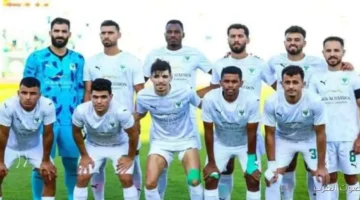 خالد الغندور يثير غضب جماهير الأهلي بمنشور جديد