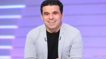 خالد الغندور يحرج أحمد فتحي على الهواء بسؤال عن اعتزاله