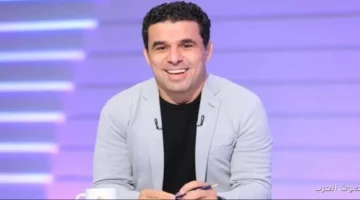 خالد الغندور يعلق على أداء منتخب مصر ضد كاب فيردي