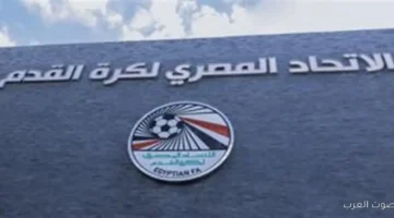 خالد الغندور يقترح تشكيل إدارة فنية من 5 أجانب للإشراف