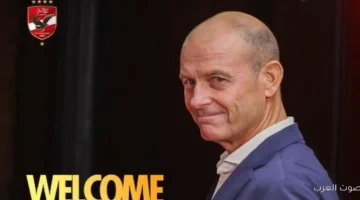 خالد بيومي ينتقد توروب بعد ماتش الأهلي والجيش الملكي لعبنا