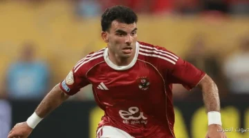 خالد طلعت زيزو هو أفضل لاعب في مصر من غير
