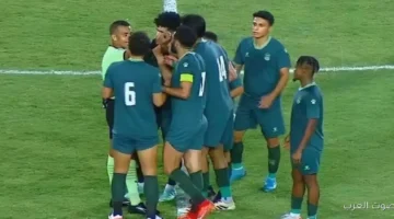 خالد طلعت يتكلم عن هزيمة الاتحاد السكندري من كهرباء الإسماعيلية