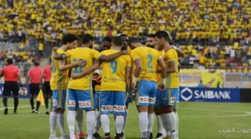 خالد طلعت يفاجئنا بتفاصيل جديدة عن قيد الإسماعيلي والزمالك