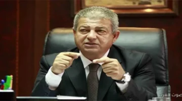 خالد عبد العزيز السوشيال ميديا بقت جزء أساسي من نقل