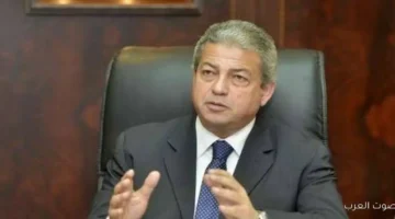 خالد عبد العزيز لازم نستغل الذكاء الاصطناعي في خدمة الحقيقة