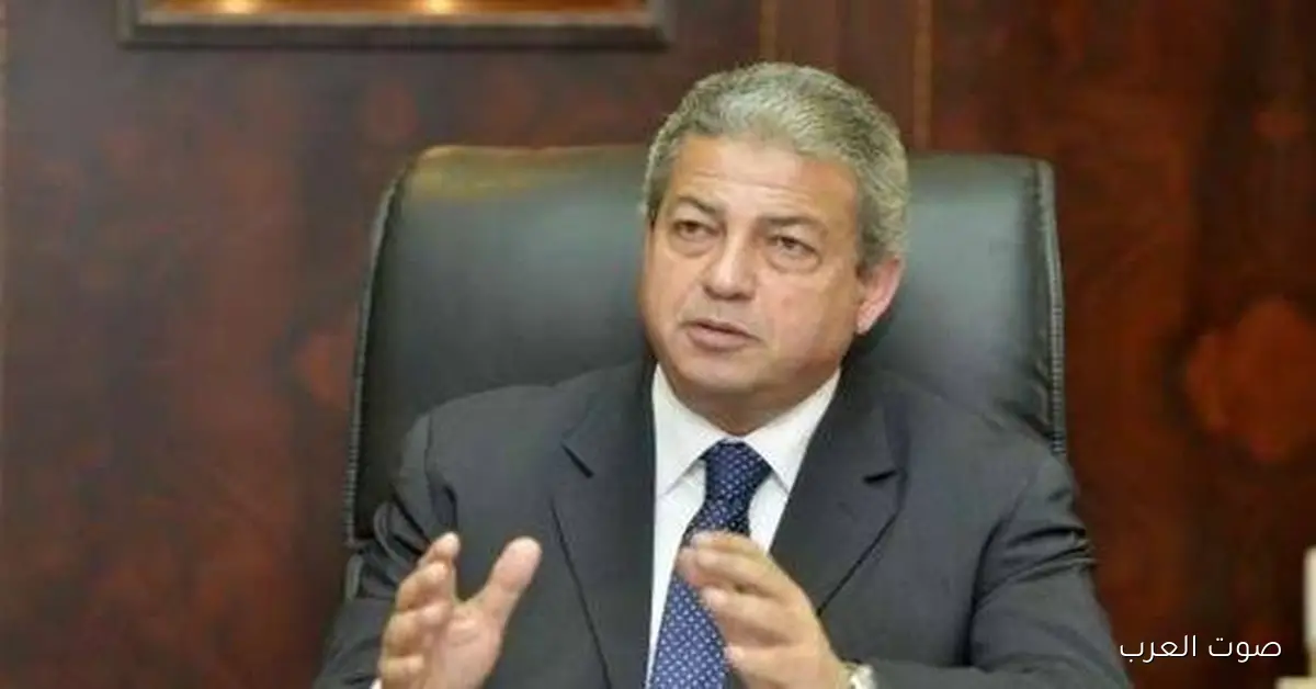 خالد عبد العزيز: لازم نستغل الذكاء الاصطناعي في خدمة الحقيقة مش الفوضى