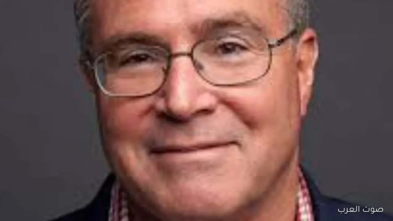 خبراء الصحة يتكلموا عن تأثير السياسات العالمية بعد 20 سنة