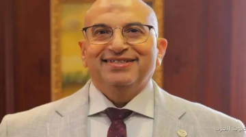 خبراء الضرائب خطر الطوفان الصيني على صناعة زجاج السيارات في