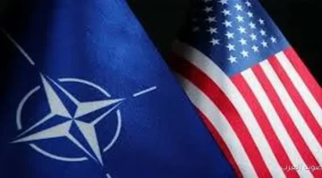 خبراء الناتو بيتجمعوا في أوسلو عشان يقووا رد فعل الحلفاء
