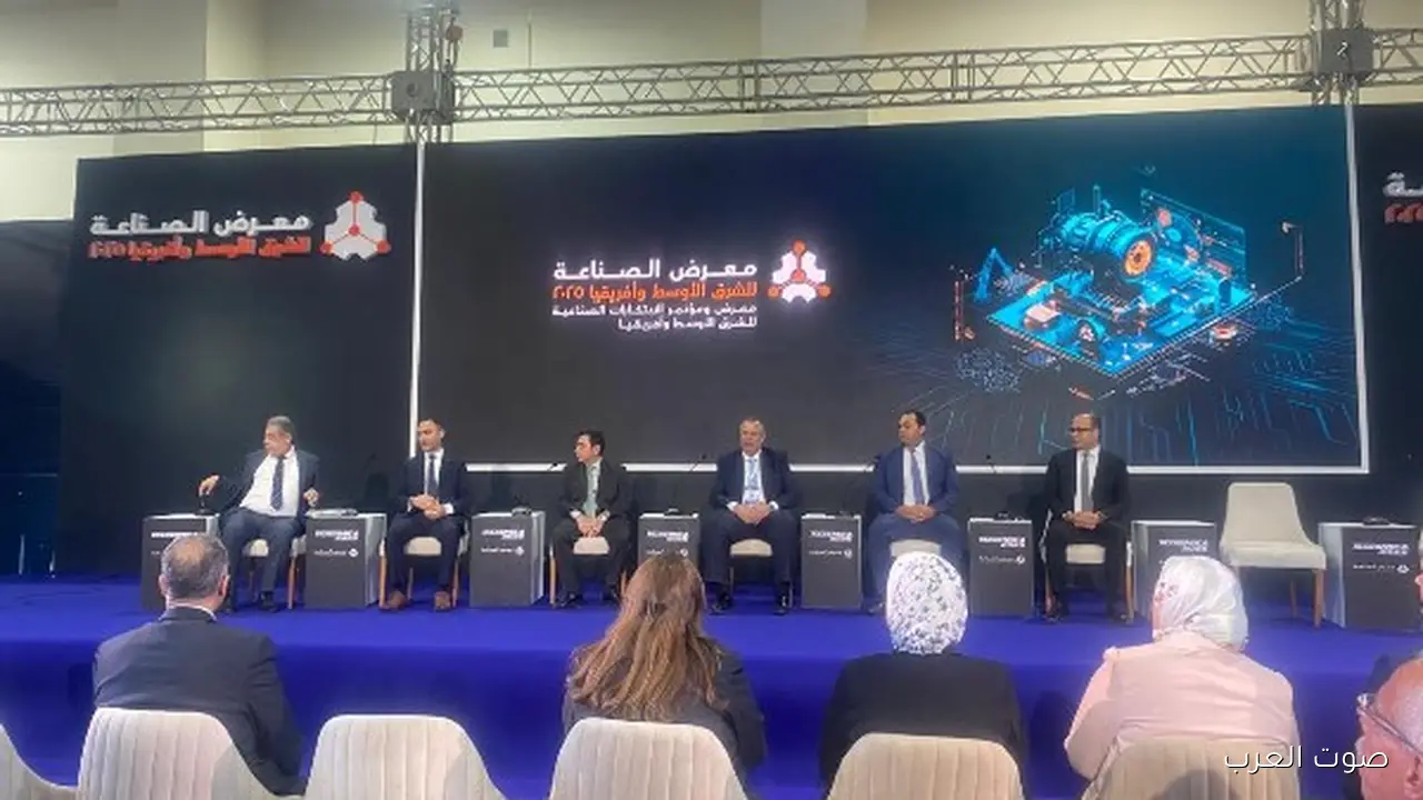 خبراء سيارات طفرة كبيرة في صناعة قطع غيار السيارات مع