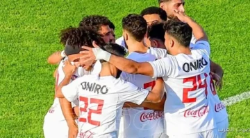خبير لوائح الزمالك اتوقف قيده بشكل نهائي ومستحقات فرجاني ساسي