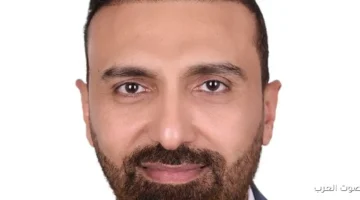 خبير يقترح خطة ضرائب شاملة لدعم التنافسية وتحقيق الاستدامة في