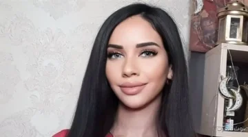 خبيرة روسية تشرح لـصوت العرب ليه القرم ودونباس مهمين لروسيا