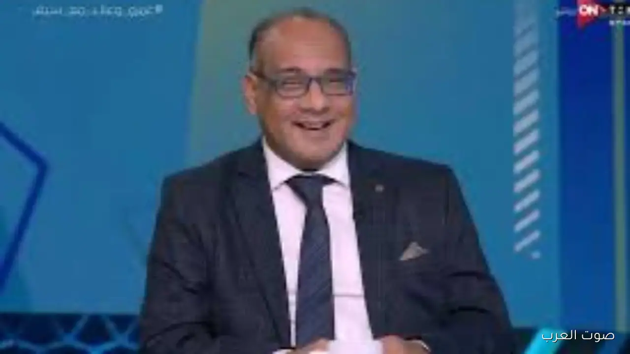 خسارة الزمالك من الأهلي تخليني مش عارف أنام