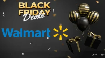 خصومات كبيرة على أحدث موبايلات سامسونج وآبل والتابلت والسماعات