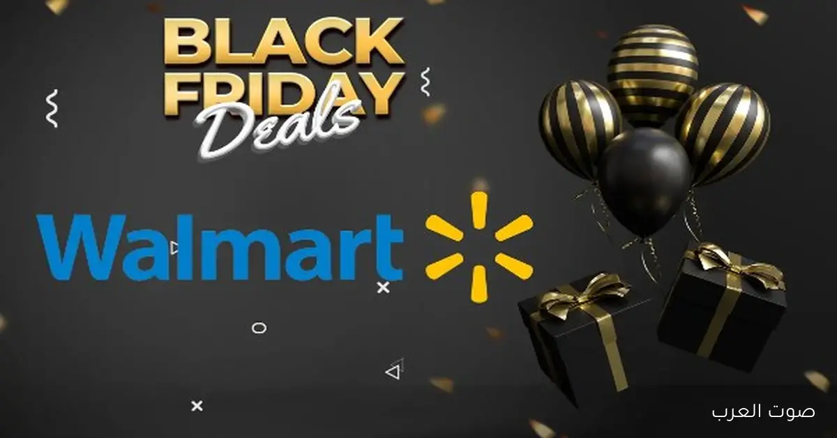 خصومات كبيرة على أحدث موبايلات سامسونج وآبل والتابلت والسماعات