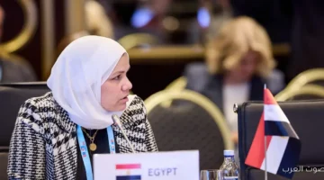 خطة الضرائب لعمل 15 ندوة توعية خلال أسبوع