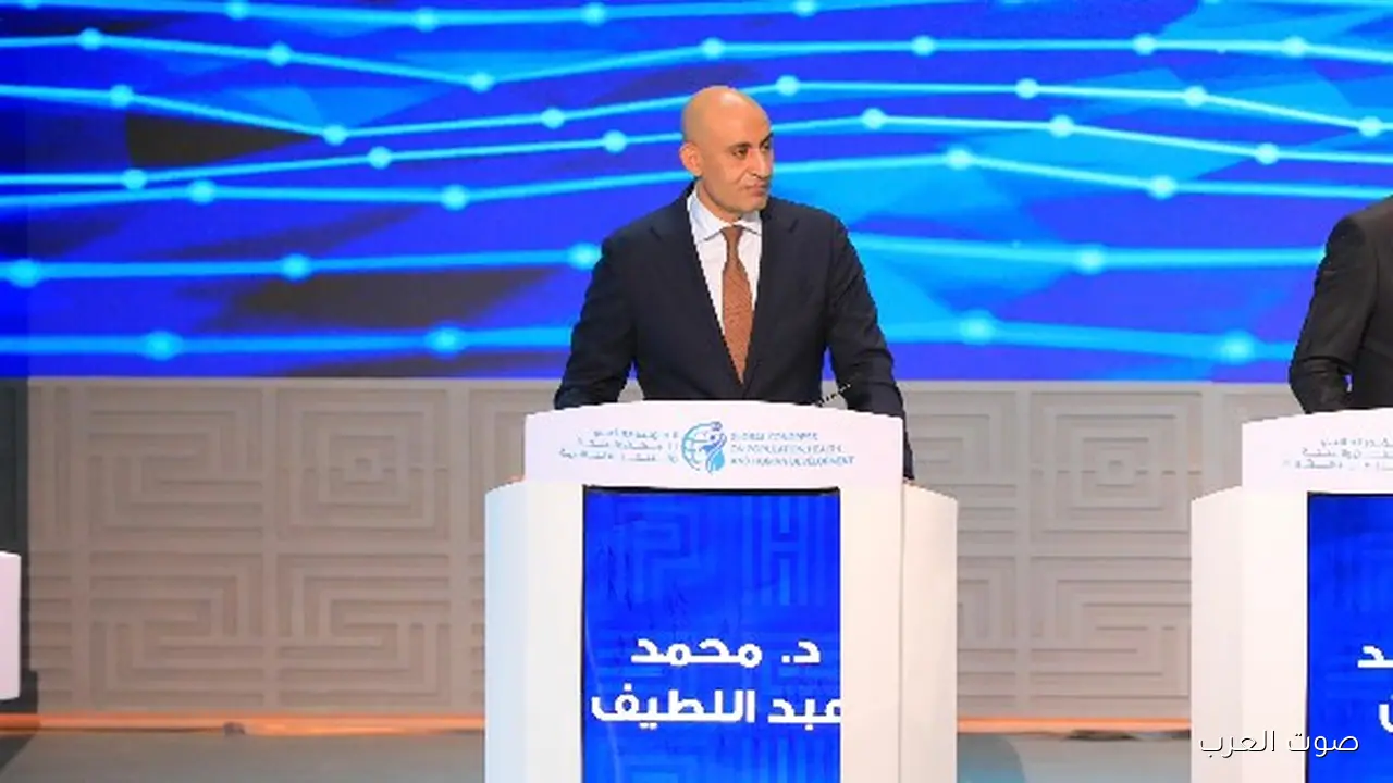 خطة لوقف الفترات المسائية في المدارس وزيادة حصص المعلمين مع