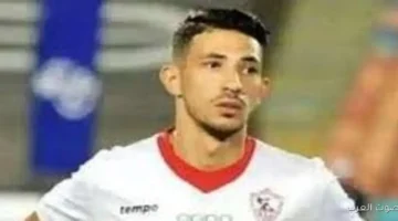 خلاف قوي بين أحمد فتحي وخالد الغندور بعد تصريحات مدرب.jfif