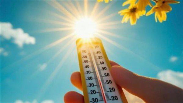 خلي بالك منتصف الليل هيكون في شبورة ضبابية على الطرق