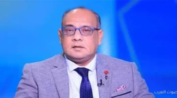 خلي بالكم من اللاعب ده نصيحة الدردير للزمالك قبل ماتش