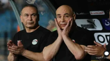 خناقة العميد وتغييرات كبيرة تفاصيل 4 أحداث مثيرة في اتحاد