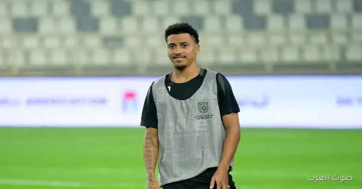 خوان بيزيرا مستعد لمقابلة الأهلي في نهائي كأس السوبر المصري