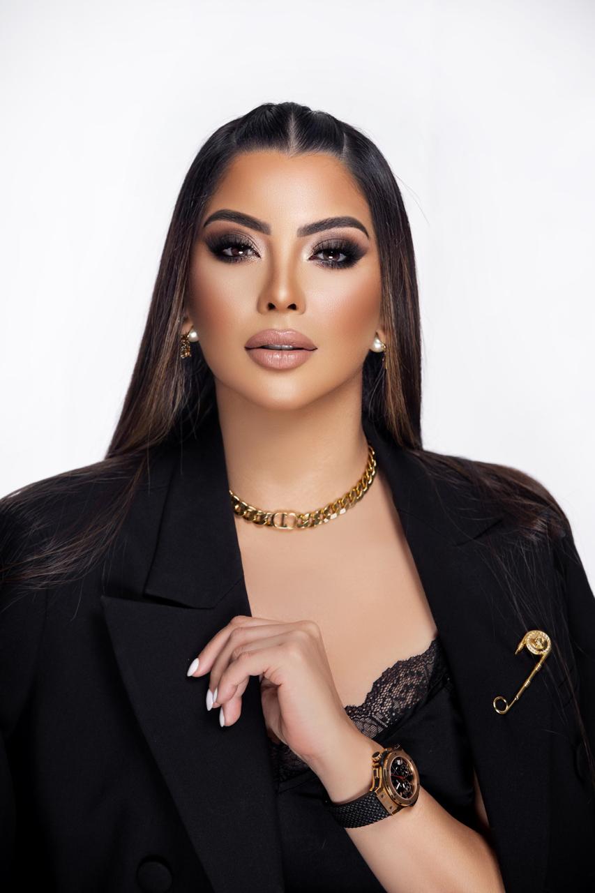 دعاء صلاح تدافع عن دينا الشربيني ومايا دياب وتنتقد حملات