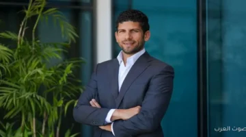 دعم الصناعة في مصر رؤية لمستقبل مستدام ومتعدد المجالات