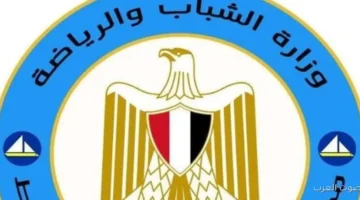 دعم مادي كبير لمراكز الشباب والأندية الرياضية في دمياط بمليوني