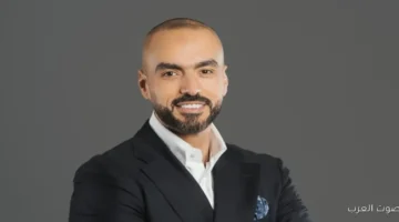 دل تكنولوجيز كانت نجحة في معرض القاهرة الدولي للتكنولوجيا