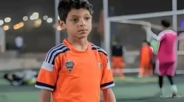 دموع وفخر أولاد محمد صبري يحكوا اللي قاله لهم قبل