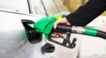 دولة عربية تحقق الاكتفاء الذاتي من البنزين وتعلن وقف استيراده