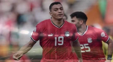 دونجا كلام حسام حسن هيخلي مصطفى محمد زعلان