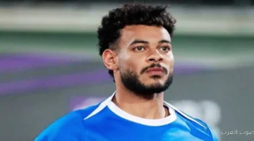 «دونجا يتنقل للمستشفى بعد إصابة قوية في مباراة الزمالك وزيسكو» 6 دونجا يتنقل للمستشفى بعد إصابة قوية في مباراة الزمالك وزيسكو