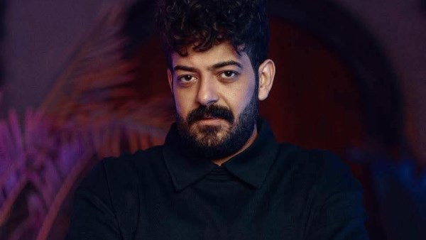 دينا تعبر عن حزنها لرحيل إسماعيل الليثي بكلمات مؤثرة وداعًا